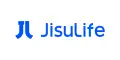 Jisulife