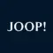 Joop!