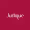 Jurlique