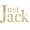 Just Jack