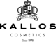 Kallos