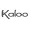 Kaloo