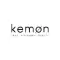 Kemon