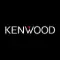 Kenwood