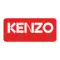 Kenzo