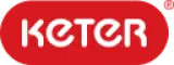KETER