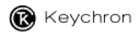 Keychron