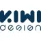 KiwiDesign