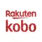 KOBO