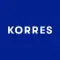 Korres