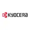 Kyocera