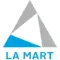 Lamart
