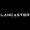 Lancaster
