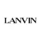 Lanvin