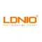 LDNIO