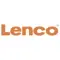 Lenco
