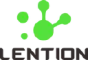 Lention