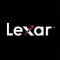 Lexar