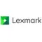 Lexmark