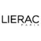Lierac