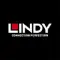 LINDY