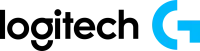 Logitech