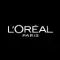 L´Oréal Paris L´Oréal Paris