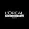 L´Oréal Professionnel