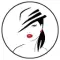 Makeup Revolution