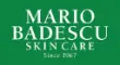 Mario Badescu
