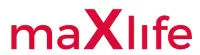 Maxlife