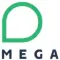 MEGA