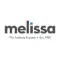 Melissa