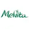 Melvita