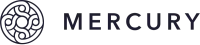 Mercury