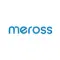 Meross