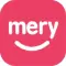 MERY