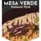 Mesaverde