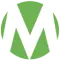 MESKO
