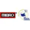 Mibro