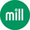 mill