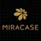 Miracase