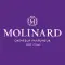 Molinard