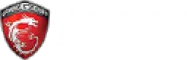 MSI
