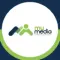 MyMedia