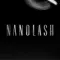 Nanolash