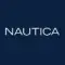Nautica