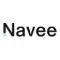 Navee