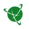 Navitel