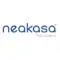 Neakasa